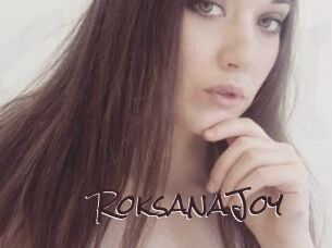 RoksanaJoy
