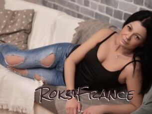 RoksiFrance