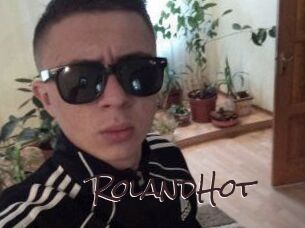 RolandHot