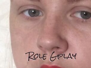 Role_Gplay