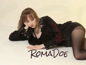 RomaDoe