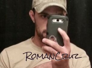 RomanCruz