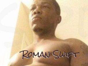 Roman_Swift