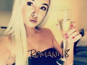Romani18