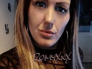 RomyXxX