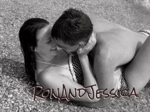 Ron_And_Jessica