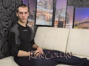 RonCollin