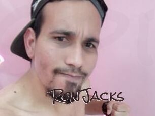 RonJacks