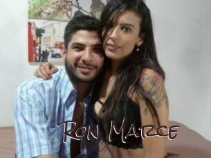 Ron_Marce