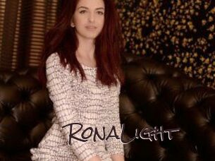 RonaLight