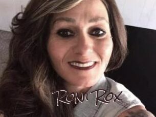 Roni_Rox