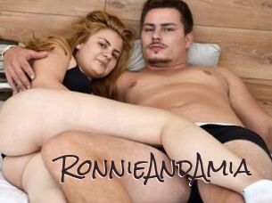RonnieAndAmia