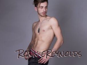 RonnieReynolds