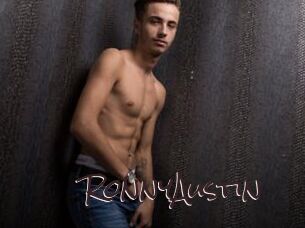 RonnyAustin