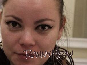 RonnyMeow