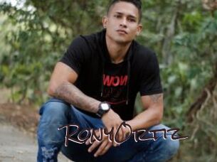 RonyOrtiz
