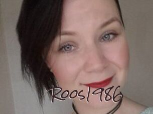 Roos1986