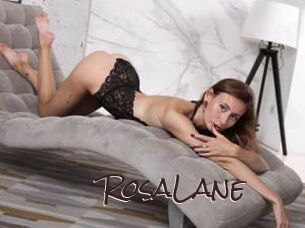 RosaLane