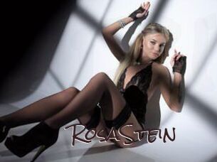 RosaStein