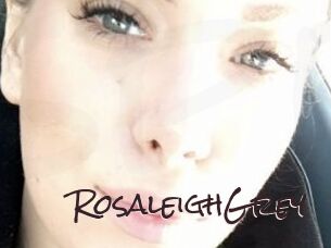 RosaleighGrey