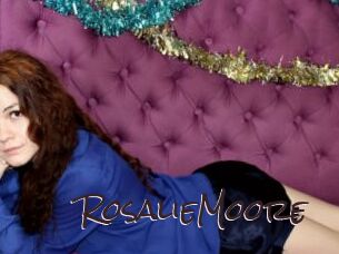 RosalieMoore