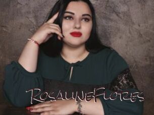 RosalineFlores