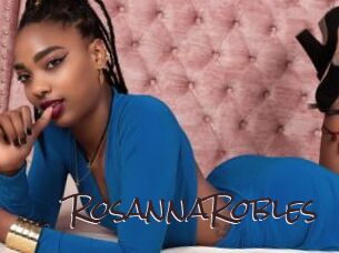 RosannaRobles