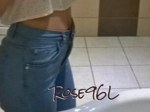 Rose96L