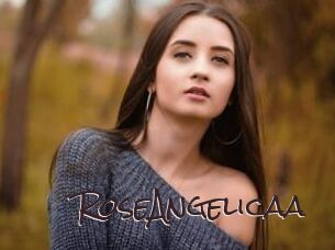 RoseAngelicaa