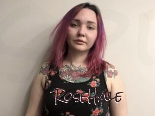 RoseHale
