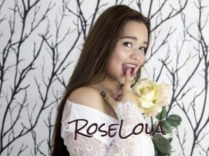 RoseLola