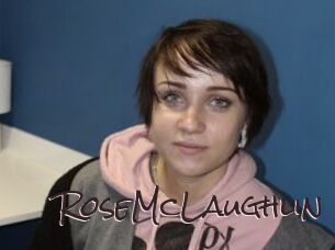 RoseMcLaughlin