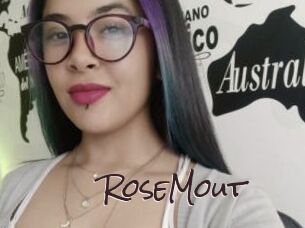 RoseMout