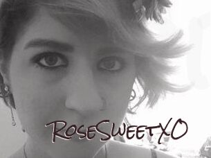 Rose_Sweet_XO