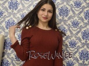 RoseWinee