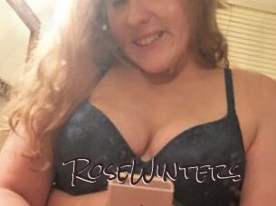 RoseWinters