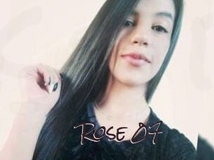 Rose_07
