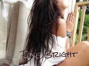 Rose_Bright_