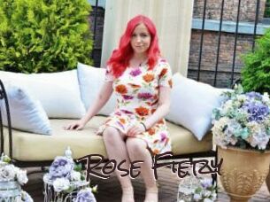 Rose_Fiery Spicy Blogs
