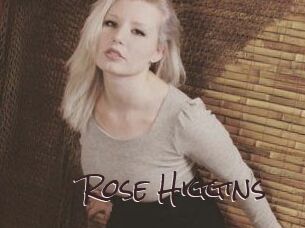 Rose_Higgins