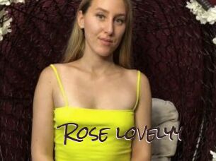 Rose_lovelyy