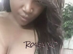 Rosea_XO