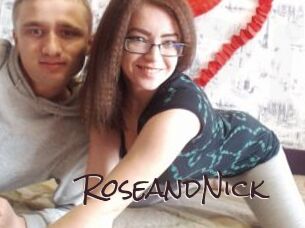 Rose_and_Nick