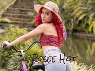 Rosee_Hot
