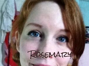 Rosemary