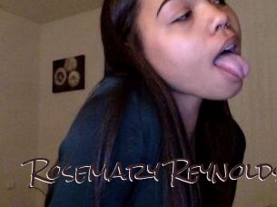 Rosemary_Reynolds