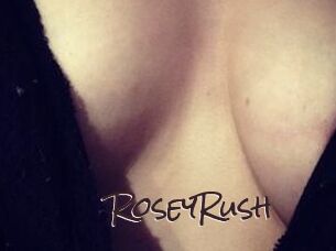 RoseyRush