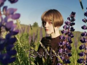 RosiMalet