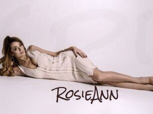 RosieAnn