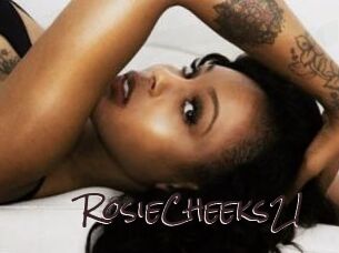 RosieCheeks21